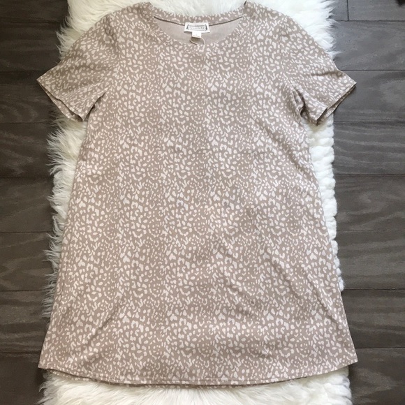 Love Riche Dresses & Skirts - Women’s dress